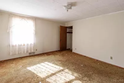 1193 Twelve Mile Road, Ohio Township, OH 45157 - Photo 25