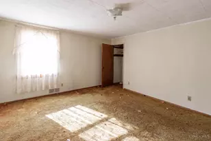 1193 12 Mile Rd, Ohio Township, OH 45157 - Photo 25