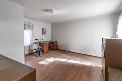 1193 Twelve Mile Road, Ohio Township, OH 45157 - Photo 19