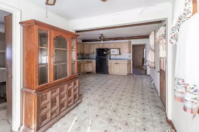 1193 Twelve Mile Road, Ohio Township, OH 45157 - Photo 33