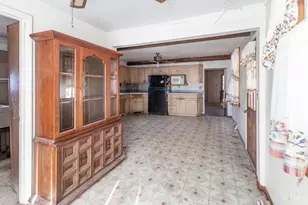 1193 12 Mile Rd, Ohio Township, OH 45157 - Photo 33