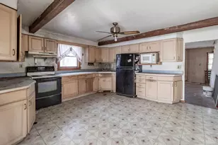 1193 12 Mile Rd, Ohio Township, OH 45157 - Photo 31