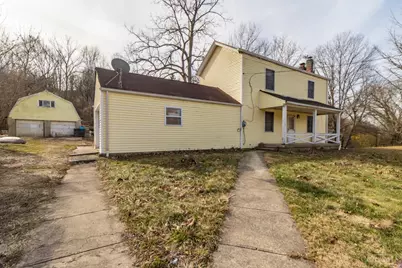 1193 Twelve Mile Road, Ohio Township, OH 45157 - Photo 1