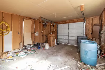 1193 Twelve Mile Road, Ohio Township, OH 45157 - Photo 7