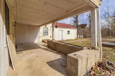 1193 Twelve Mile Road, Ohio Township, OH 45157 - Photo 11