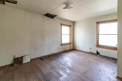 1193 Twelve Mile Road, Ohio Township, OH 45157 - Photo 21