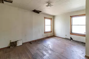 1193 12 Mile Rd, Ohio Township, OH 45157 - Photo 21