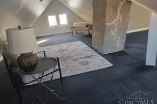 325 E Sharon Rd, Glendale, OH 45246 - Photo 23