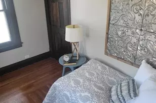 325 E Sharon Rd, Glendale, OH 45246 - Photo 17