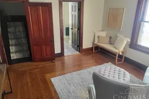 325 E Sharon Rd, Glendale, OH 45246 - Photo 15