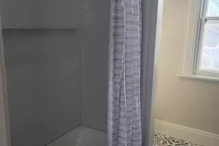 325 E Sharon Rd, Glendale, OH 45246 - Photo 19