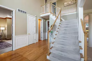 974 Arnold Palmer Dr, Miami Township, OH 45140 - Photo 7