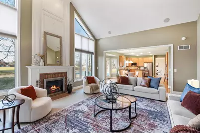 974 Arnold Palmer Drive, Miami Township, OH 45140 - Photo 21