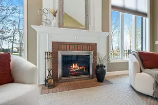 974 Arnold Palmer Dr, Miami Township, OH 45140 - Photo 23