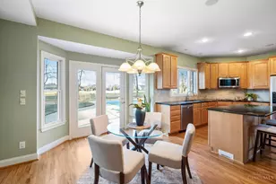 974 Arnold Palmer Dr, Miami Township, OH 45140 - Photo 17