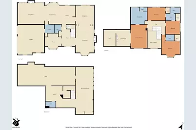 974 Arnold Palmer Drive, Miami Township, OH 45140 - Photo 63