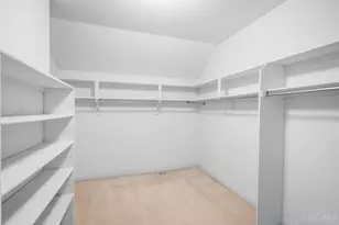 974 Arnold Palmer Dr, Miami Township, OH 45140 - Photo 39