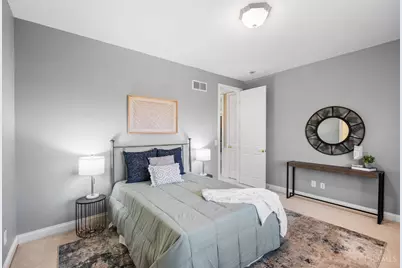 974 Arnold Palmer Drive, Miami Township, OH 45140 - Photo 41