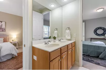 974 Arnold Palmer Drive, Miami Township, OH 45140 - Photo 43