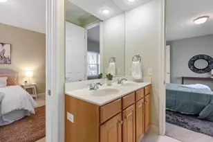 974 Arnold Palmer Dr, Miami Township, OH 45140 - Photo 43