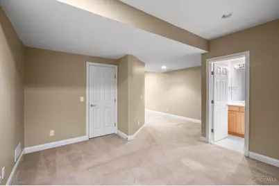 974 Arnold Palmer Drive, Miami Township, OH 45140 - Photo 47