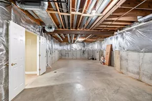 974 Arnold Palmer Dr, Miami Township, OH 45140 - Photo 53