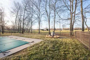 974 Arnold Palmer Dr, Miami Township, OH 45140 - Photo 59