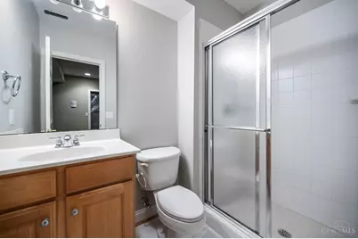 974 Arnold Palmer Drive, Miami Township, OH 45140 - Photo 49