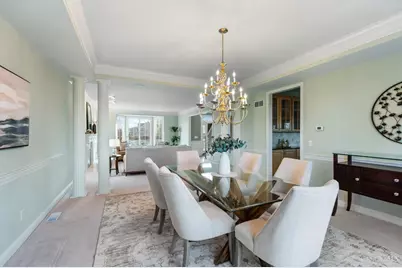 974 Arnold Palmer Drive, Miami Township, OH 45140 - Photo 25