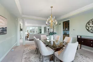 974 Arnold Palmer Dr, Miami Township, OH 45140 - Photo 25