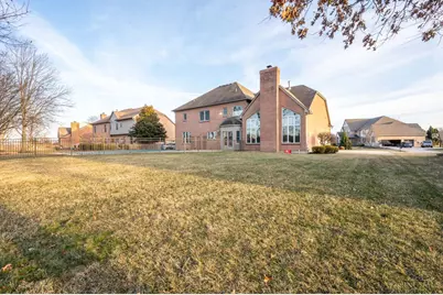 974 Arnold Palmer Drive, Miami Township, OH 45140 - Photo 55