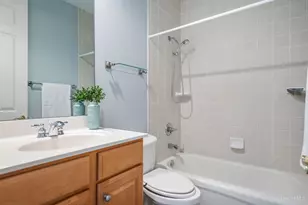 974 Arnold Palmer Dr, Miami Township, OH 45140 - Photo 45