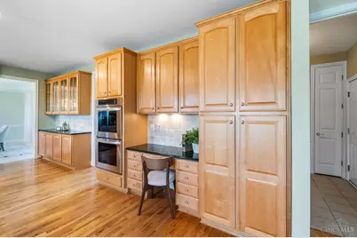 974 Arnold Palmer Drive, Miami Township, OH 45140 - Photo 15