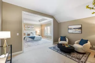 974 Arnold Palmer Dr, Miami Township, OH 45140 - Photo 35