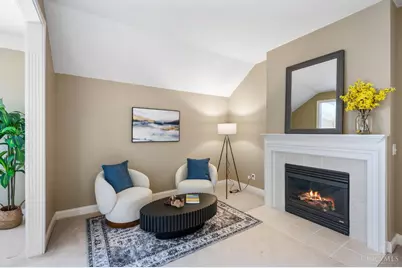 974 Arnold Palmer Drive, Miami Township, OH 45140 - Photo 33