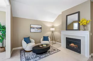 974 Arnold Palmer Dr, Miami Township, OH 45140 - Photo 33