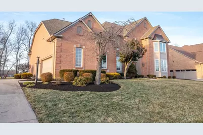 974 Arnold Palmer Drive, Miami Township, OH 45140 - Photo 3