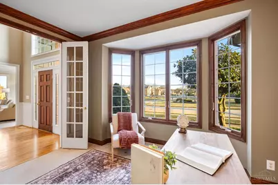 974 Arnold Palmer Drive, Miami Township, OH 45140 - Photo 9