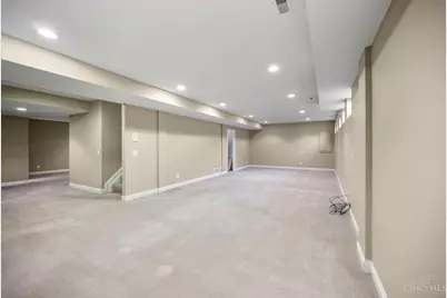 974 Arnold Palmer Drive, Miami Township, OH 45140 - Photo 51