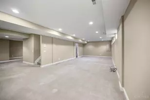 974 Arnold Palmer Dr, Miami Township, OH 45140 - Photo 51