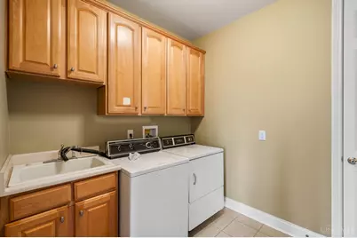 974 Arnold Palmer Drive, Miami Township, OH 45140 - Photo 29