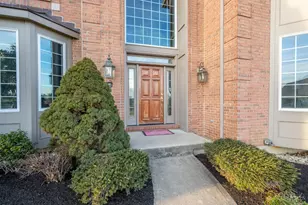 974 Arnold Palmer Dr, Miami Township, OH 45140 - Photo 5