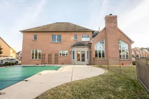 974 Arnold Palmer Dr, Miami Township, OH 45140 - Photo 57