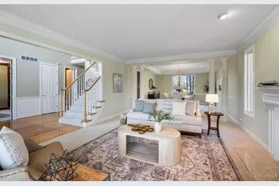 974 Arnold Palmer Drive, Miami Township, OH 45140 - Photo 27