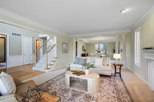 974 Arnold Palmer Dr, Miami Township, OH 45140 - Photo 27