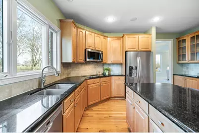 974 Arnold Palmer Drive, Miami Township, OH 45140 - Photo 13