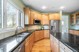 974 Arnold Palmer Dr, Miami Township, OH 45140 - Photo 13