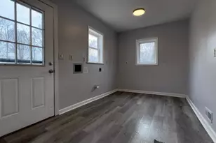 147 S Broadway St, Midland, OH 45148 - Photo 13