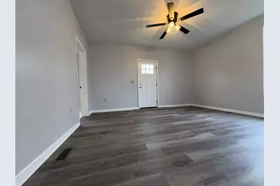 147 S Broadway Street, Midland, OH 45148 - Photo 7