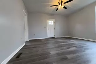 147 S Broadway St, Midland, OH 45148 - Photo 7